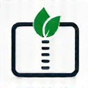 Icono de Gestión de Peso Saludable